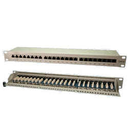 LogiLink NP0040 pezzo di pannello