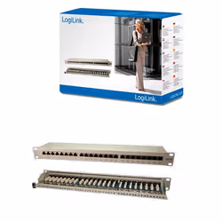 LogiLink NP0040 pezzo di pannello