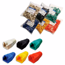 LogiLink MP0008 accessorio per cavi Guaina - Vista aggiuntiva 2