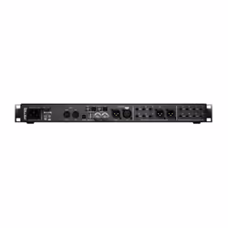 RME Fireface UFX II