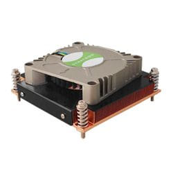 Dynatron G199 Processore Refrigeratore 7 cm
