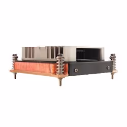 Dynatron G199 Processore Refrigeratore 7 cm