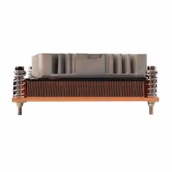Dynatron G199 Processore Refrigeratore 7 cm