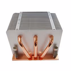 Dynatron K618 Processore Dissipatore di calore/Radiatore