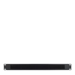 Inter-Tech 88887151 porta accessori