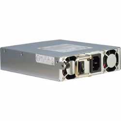 Inter-Tech Aspower R2A-MV0450 alimentatore per computer 450 W 24-pin ATX Argento