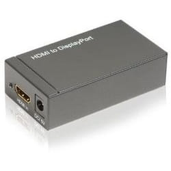 PureLink HDMI-DP F-F