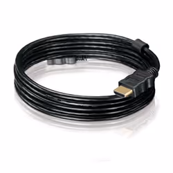 PureLink X-HC010-020E cavo HDMI 2 m HDMI tipo A (Standard) Nero