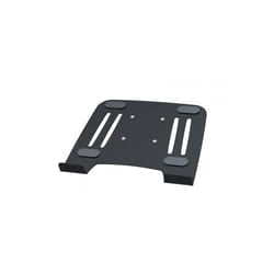 PureMounts PM-ADAPT-NB supporto per laptop Nero