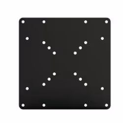 PureMounts PM-ADAPT-A