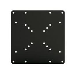 PureMounts PM-ADAPT-A accessorio per il montaggio del televisore