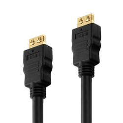 PureLink PI1000-075 cavo HDMI 7,5 m HDMI tipo A (Standard) Nero