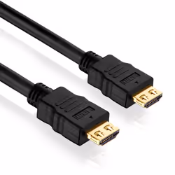 PureLink PI1000-075 cavo HDMI 7,5 m HDMI tipo A (Standard) Nero