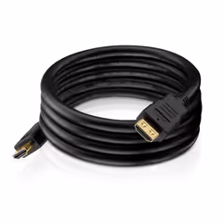 PureLink PI1000-075 cavo HDMI 7,5 m HDMI tipo A (Standard) Nero