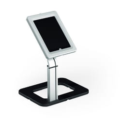 PureLink PDS-5500 supporto antifurto per tablet Alluminio, Nero