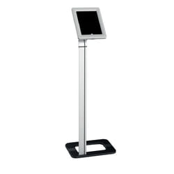 PureLink PDS-5520 supporto antifurto per tablet Alluminio, Nero