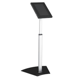 PureLink PDS-5620 supporto antifurto per tablet Alluminio, Nero