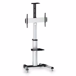 PureLink PDS-0001C, 50 kg, 94 cm (37"), 177,8 cm (70"), 200 x 200 mm, 600 x 400 mm