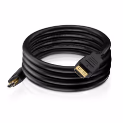 PureLink PI1005-300 cavo HDMI 30 m HDMI tipo A (Standard) Nero