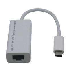 M-Cab 7001310 scheda di rete e adattatore Ethernet 1000 Mbit/s