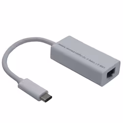M-Cab 7001310 scheda di rete e adattatore Ethernet 1000 Mbit/s