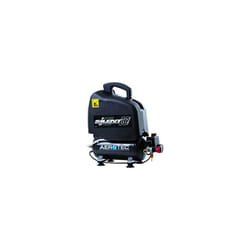 Aerotec - Compressore Vento Silent 6 6 l 8 bar