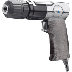 Trapano pneumatico 6.3 bar - Aerotec