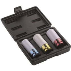 2009533 Kit bussole 1/2 (12,5 mm) 1 kit - Aerotec
