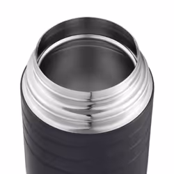 ESBIT MAJORIS thermos e recipiente isotermico 1 L Nero, Argento - Vista aggiuntiva 4