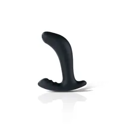 Twisting Tom Stimolatore Prostata Elettrico
