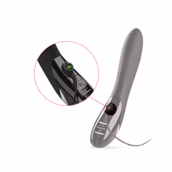 Mystim Electric Eric Vibratore a coniglio Ambidestro - Vista aggiuntiva 4