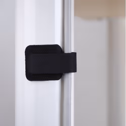 Label-the-cable LTC 3110 fascetta Nero - Vista aggiuntiva 6