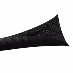 Label-the-cable Cable tube Nero - Vista aggiuntiva 4