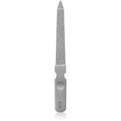 KAI 120/280 9,5 cm