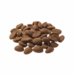 GranataPet 184618 cibo secco per cani 10 kg Adulto Anatra - Vista aggiuntiva 4