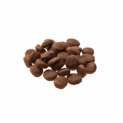 GranataPet 197182 cibo secco per gatti 300 g Adulto Trinciapollo