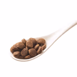 GranataPet 197205 cibo secco per gatti 1,8 kg Adulto Trinciapollo - Vista aggiuntiva 4