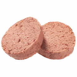 GranataPet 198127 cibo umido per gatti 200 g