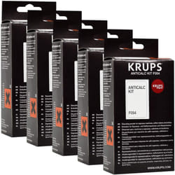 Krups - Decalcificante - Accessori e prodotti 3385634260174576510