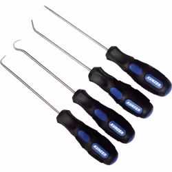 Dettagli tecnici Dimensione del prodotto, larghezza 230 mm Dimensione del prodotto, lunghezza 130 mm Dimensioni prodotto Alte ...