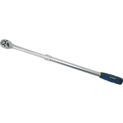 Kunzer - 7VR12 Cricchetto telescopico 1/2 (12.5 mm) 450 mm