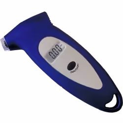 Dettagli tecnici Dimensione del prodotto, larghezza 175 mm Dimensione del prodotto, lunghezza 75 mm Dimensioni prodotto Altez ...