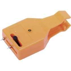 Kunzer - Tester per fusibili 7FPS01