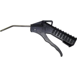 Pistola ad aria compressa 1/4 (6.3 mm) - Kunzer