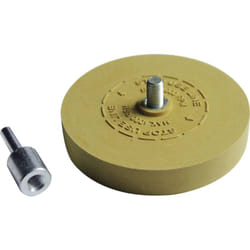 Kunzer - 7RS85 Gomma (ø) 85 mm