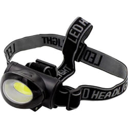 7SLA01 cob/led led (monocolore) Lampada da lavoro a batteria - Kunzer