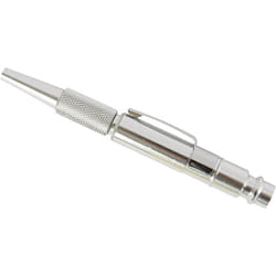 Kunzer - 7ABS01 Kit soffiatore per compressore 1 pz.