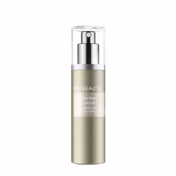 M2 BEAUTÉ ULTRA PURE SOLUTIONS, Donna, Pelle universale, CITRUS AURANTIUM BERGAMIA PEEL OIL (BERGAPTENE-FREE), CHOLESTEROL, G ...