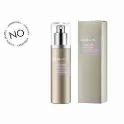 M2 BEAUTÉ ULTRA PURE SOLUTIONS 75 ml