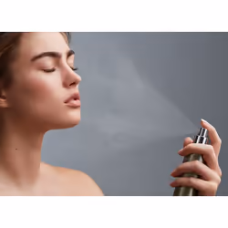 M2 BEAUTÉ ULTRA PURE SOLUTIONS 75 ml - Vista aggiuntiva 4